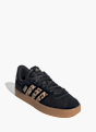adidas VL Court 3.0 Schuh Schwarz 169068 2