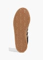 adidas VL Court 3.0 Schuh Schwarz 169068 4