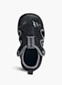 adidas Altaventure 3 Kids Schuh Schwarz 133681 2