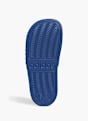 adidas SHOWER ADILETTE Blau 131639 3