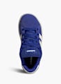 adidas Grand Court 00s Kids Schuh Blau 133729 1