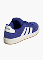 adidas Grand Court 00s Kids Schuh Blau 133729 4