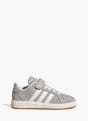 adidas Grand Court 00s Kids Schuh Grau 143132 1
