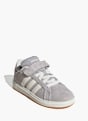 adidas Grand Court 00s Kids Schuh Grau 143132 2