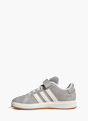 adidas Grand Court 00s Kids Schuh Grau 143132 3
