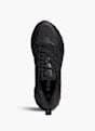 adidas Ultrarun 5 TR Laufschuh Schwarz 133739 1