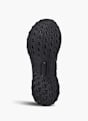 adidas Ultrarun 5 TR Laufschuh Schwarz 133739 2
