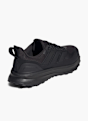 adidas Ultrarun 5 TR Laufschuh Schwarz 133739 4