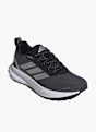 adidas Runfalcon 5 TR Laufschuh Schwarz 133740 4