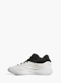 adidas Dame X Schuhe Weiß 143208 3