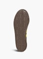 adidas VL Court 3.0 Schuh Dunkelgrün 133489 3