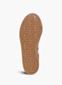 adidas VL Court 3.0 Schuh Braun 133490 2