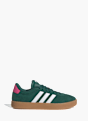adidas VL Court 3.0 Schuh Grün 143073 1