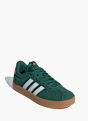 adidas VL Court 3.0 Schuh Grün 143073 2