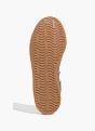 adidas VL Court 3.0 Schuh Grün 143073 4