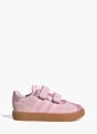 adidas Kinderschuh VL Court 3.0 Kids Pink 143227 1