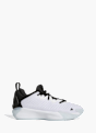 adidas adidas Initiation Schuh Weiß 143141 1