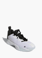 adidas adidas Initiation Schuh Weiß 143141 2