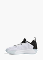 adidas adidas Initiation Schuh Weiß 143141 3