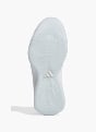 adidas adidas Initiation Schuh Weiß 143141 4
