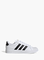 adidas Streettalk Weiß 169236 1