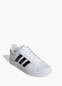 adidas Streettalk Weiß 169236 2