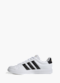 adidas Streettalk Weiß 169236 3