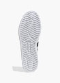 adidas Streettalk Weiß 169236 4