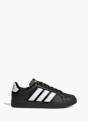 adidas Streettalk Schwarz 169237 1