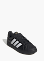 adidas Streettalk Schwarz 169237 2