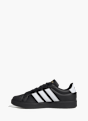 adidas Streettalk Schwarz 169237 3