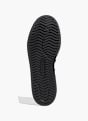 adidas Streettalk Schwarz 169237 4