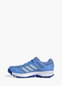 adidas Fabela Rise Hockeyschuh Blau 141212 3