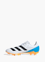 adidas RS15 FG Rugbyschuh Weiß 156520 3