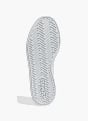 adidas GRAND COURT 3.0 KINDER UND TEENS SCHUH Weiß 169158 4