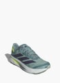 adidas Duramo SL 2 Laufschuh Grün 156578 2