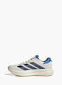 adidas Duramo Speed 2 Laufschuh Weiß 156579 3