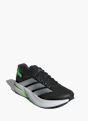 adidas Duramo Speed 2 Laufschuh Grau 156580 2