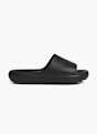 adidas Lumia Adilette Schwarz 133694 1