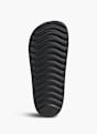 adidas Lumia Adilette Schwarz 133694 2