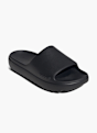 adidas Lumia Adilette Schwarz 133694 3