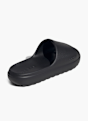 adidas Lumia Adilette Schwarz 133694 4
