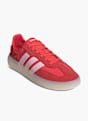 adidas Barreda Decode Schuh Rot 133626 4