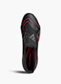 adidas Predator League Fold-Over Tongue SG Fußballschuh Schwarz 133679 2