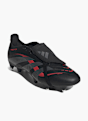 adidas Predator League Fold-Over Tongue SG Fußballschuh Schwarz 133679 4