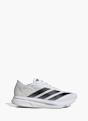 adidas Adizero SL 2 Schuh Weiß 169054 1