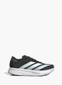 adidas Adizero SL 2 Schuh Schwarz 169055 1