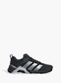 adidas Dropset Control Trainingsschuh Schwarz 169119 1