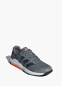 adidas Dropset Base Trainingsschuh. Grau 156605 2