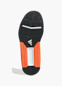 adidas Dropset Base Trainingsschuh. Grau 156605 4